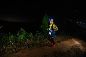 BIB: 
                            <button type="button" onclick="openModal(19059019)" class="btn btn-primary btn-sm float-right btn-popup" data-toggle="modal" data-target=".modal-high-quality">
                        <i class="fas fa-shopping-cart"></i> Add to Cart
                    </button>
                                            <button type="button" onclick="isThisMe(19059019, true)" class="btn btn-success btn-sm float-right btn-popup btn-isme hidden" data-toggle="tooltip" data-placement="bottom" title="นี่คือรูปของคุณใช่ไหม คลิกที่นี่เพื่อเอาเข้าอัลบั้ม">
                        <i class="fas fa-plus"></i> Add to album
                    </button>
                    <button type="button" onclick="isThisMe(19059019, false)" class="btn btn-warning btn-sm float-right btn-popup btn-isnotme hidden">
                        <i class="fas fa-ban"></i> Remove from album
                    </button>